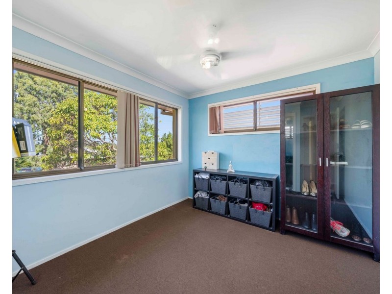 30 Panorama Drive, Thornlands QLD 4164