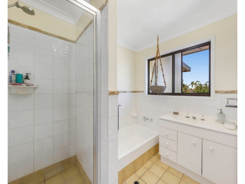 30 Panorama Drive, Thornlands QLD 4164