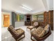 30 Panorama Drive, Thornlands QLD 4164