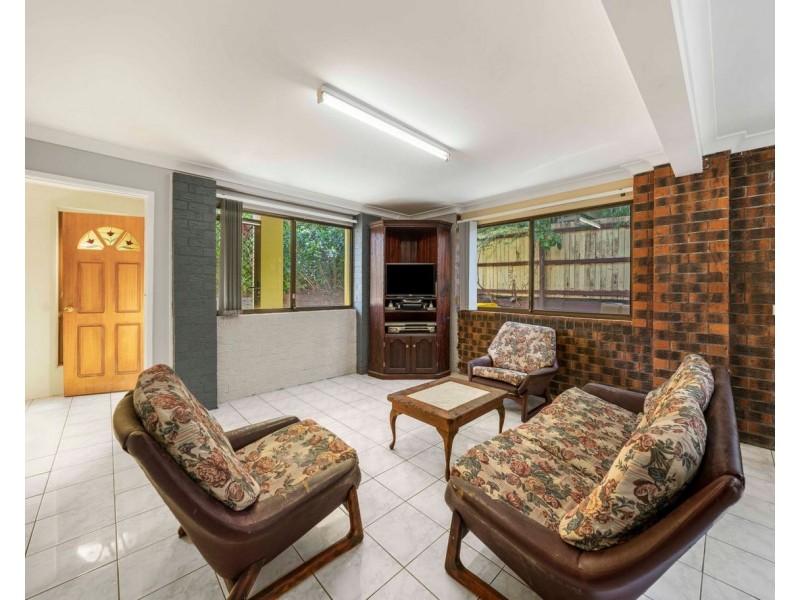 30 Panorama Drive, Thornlands QLD 4164