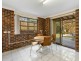 30 Panorama Drive, Thornlands QLD 4164
