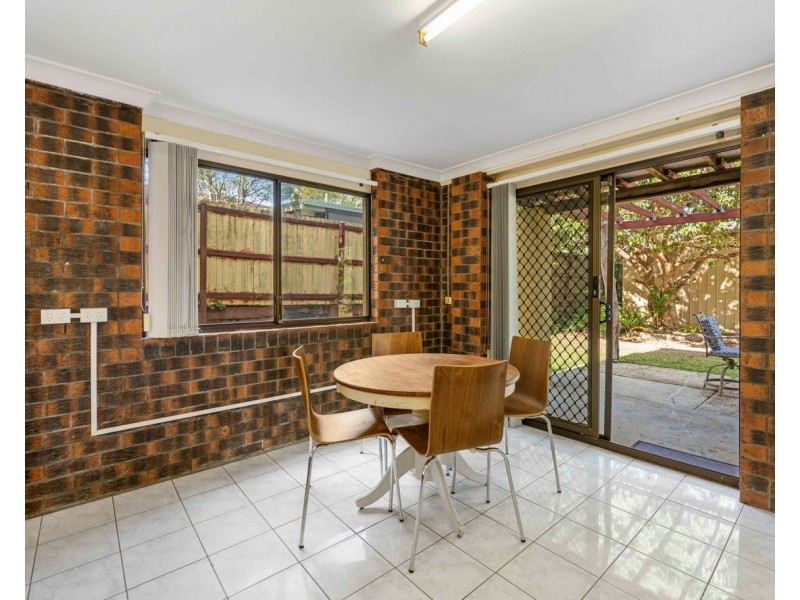 30 Panorama Drive, Thornlands QLD 4164