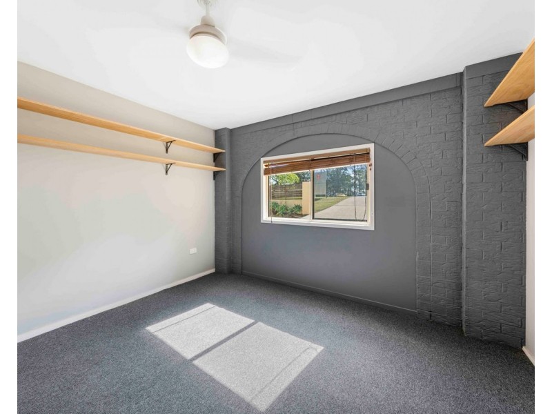 30 Panorama Drive, Thornlands QLD 4164