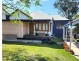 152 Panorama Drive, Thornlands QLD 4164
