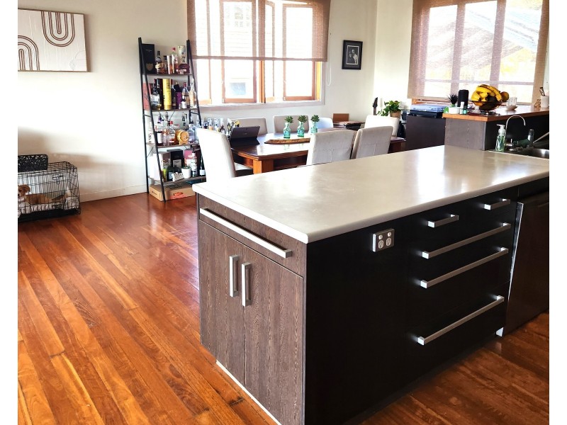 152 Panorama Drive, Thornlands QLD 4164