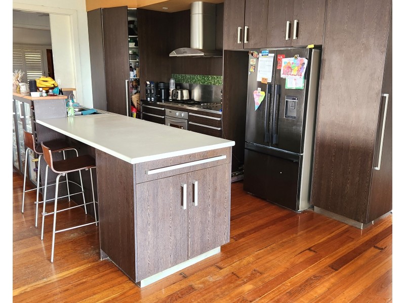 152 Panorama Drive, Thornlands QLD 4164