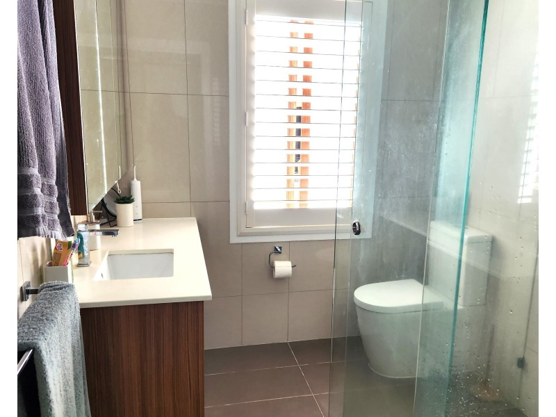 152 Panorama Drive, Thornlands QLD 4164