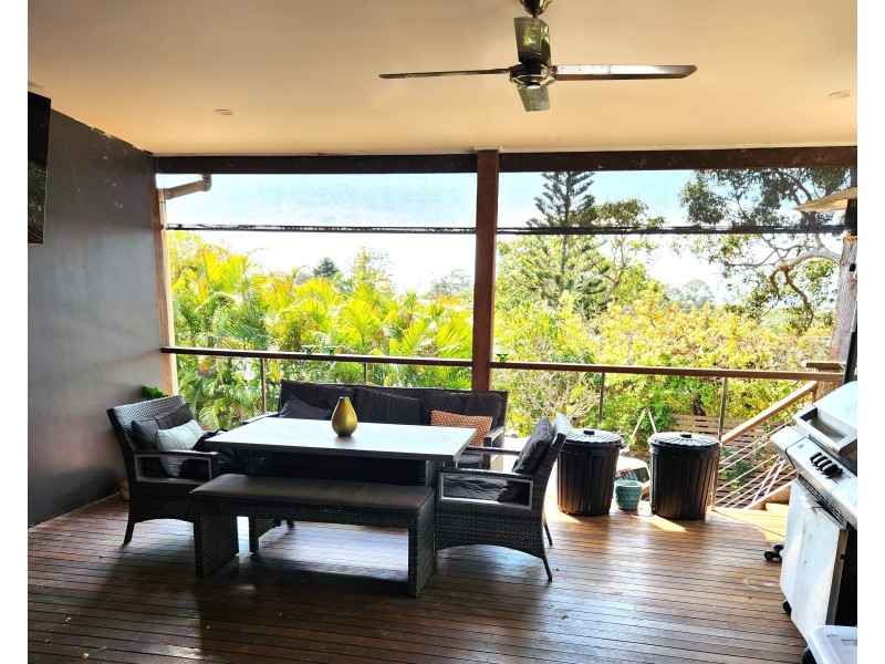 152 Panorama Drive, Thornlands QLD 4164