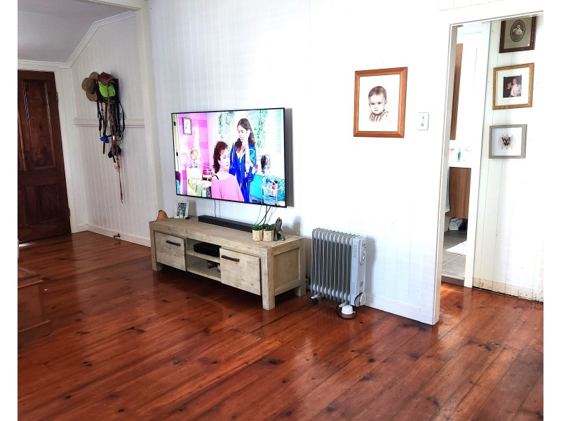 152 Panorama Drive, Thornlands QLD 4164