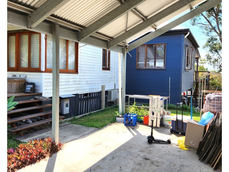 152 Panorama Drive, Thornlands QLD 4164