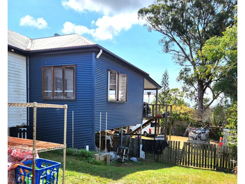 152 Panorama Drive, Thornlands QLD 4164