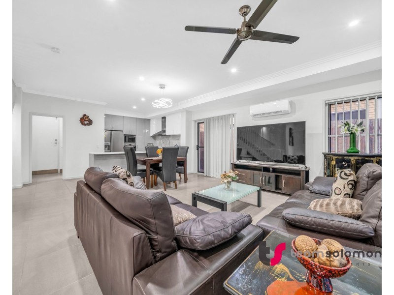 2/155 Middle Street, Cleveland QLD 4163