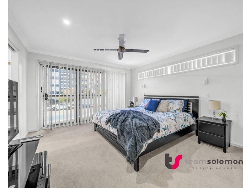 2/155 Middle Street, Cleveland QLD 4163