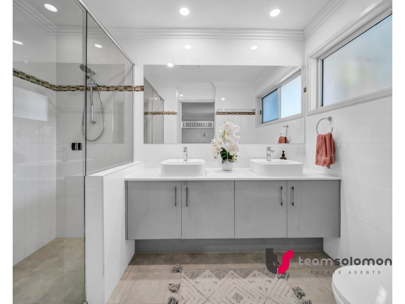 2/155 Middle Street, Cleveland QLD 4163