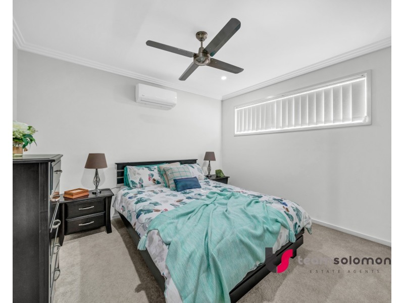 2/155 Middle Street, Cleveland QLD 4163