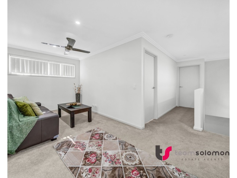 2/155 Middle Street, Cleveland QLD 4163