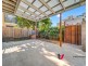 2/155 Middle Street, Cleveland QLD 4163