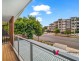 2/155 Middle Street, Cleveland QLD 4163