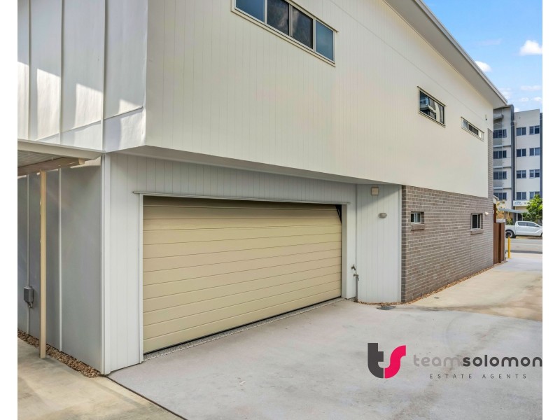2/155 Middle Street, Cleveland QLD 4163