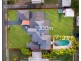 49 Bunker Road, Victoria Point QLD 4165