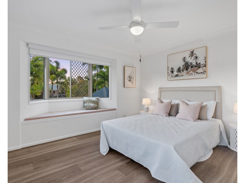 49 Bunker Road, Victoria Point QLD 4165