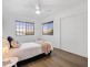49 Bunker Road, Victoria Point QLD 4165