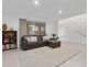 49 Bunker Road, Victoria Point QLD 4165
