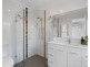 49 Bunker Road, Victoria Point QLD 4165