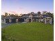49 Bunker Road, Victoria Point QLD 4165