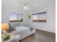 49 Bunker Road, Victoria Point QLD 4165