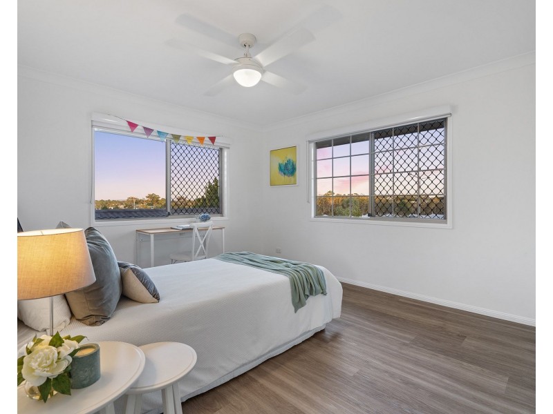 49 Bunker Road, Victoria Point QLD 4165