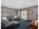 49 Bunker Road, Victoria Point QLD 4165
