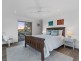 49 Bunker Road, Victoria Point QLD 4165