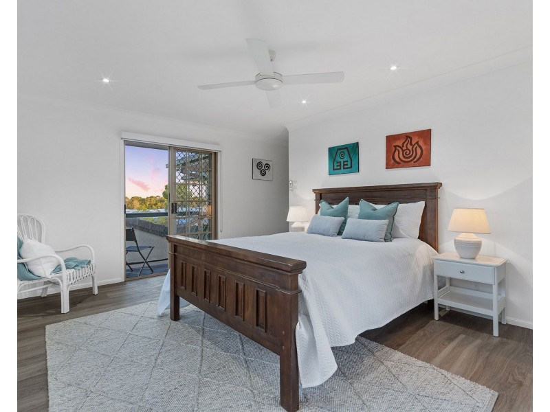 49 Bunker Road, Victoria Point QLD 4165