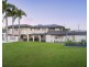 49 Bunker Road, Victoria Point QLD 4165