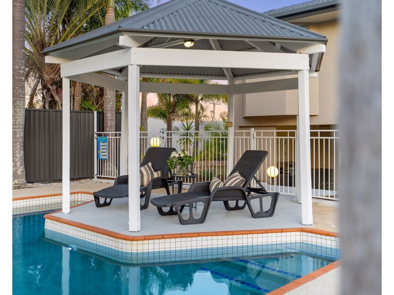 49 Bunker Road, Victoria Point QLD 4165
