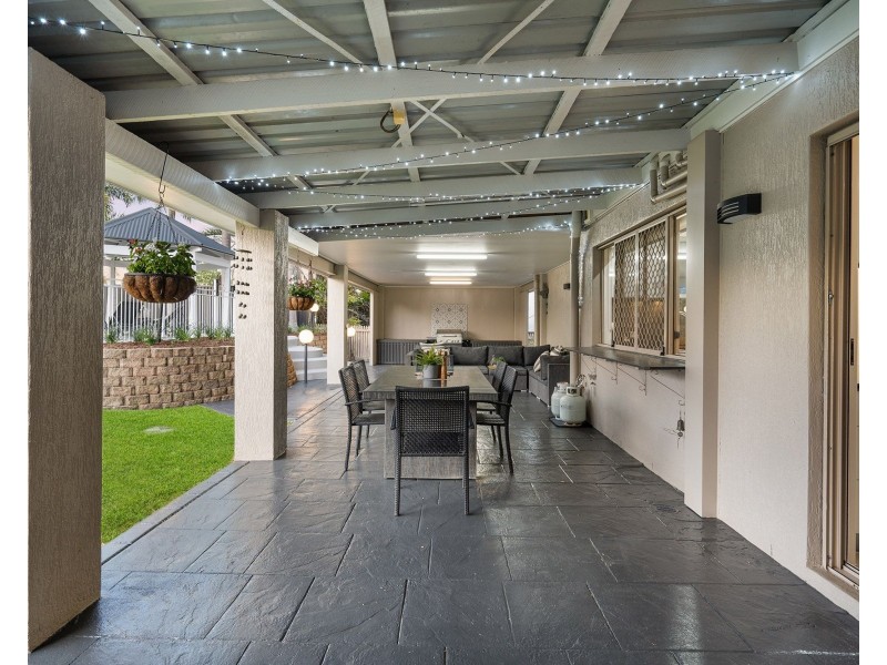 49 Bunker Road, Victoria Point QLD 4165