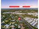 49 Bunker Road, Victoria Point QLD 4165