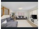 22 Keswick Place, Redland Bay QLD 4165