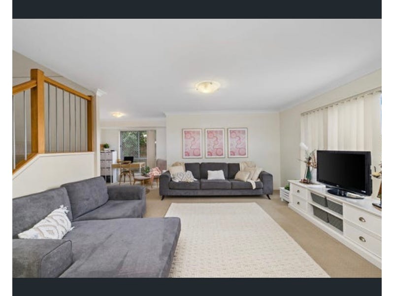 22 Keswick Place, Redland Bay QLD 4165