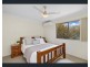 22 Keswick Place, Redland Bay QLD 4165