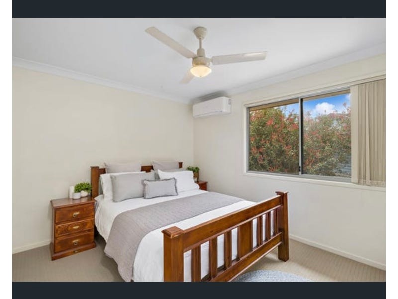 22 Keswick Place, Redland Bay QLD 4165