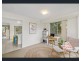 22 Keswick Place, Redland Bay QLD 4165