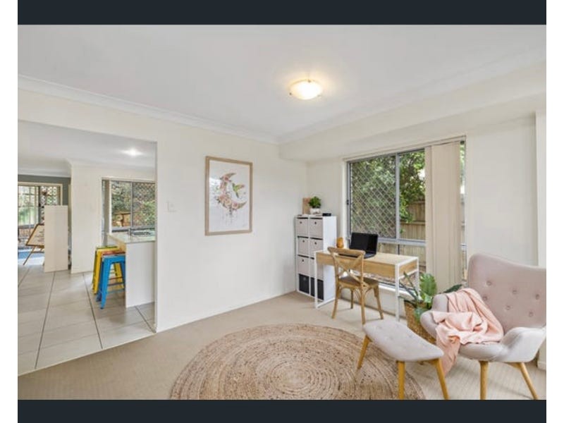 22 Keswick Place, Redland Bay QLD 4165