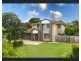 22 Keswick Place, Redland Bay QLD 4165