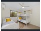 22 Keswick Place, Redland Bay QLD 4165