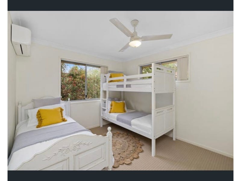 22 Keswick Place, Redland Bay QLD 4165