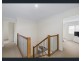 22 Keswick Place, Redland Bay QLD 4165