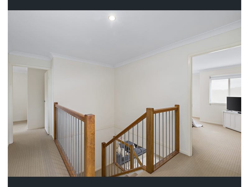 22 Keswick Place, Redland Bay QLD 4165