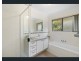 22 Keswick Place, Redland Bay QLD 4165